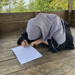 Kala Anak Negeri, Tak Mengenal Negerinya - 4BBFF3B2 B69A 4A55 95B0 62CDAAADE8A3 scaled | Artikel | Potret Online