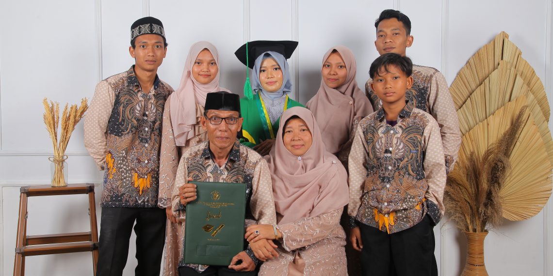 Sajak-Sajak Bussairi D. Nyak Diwa