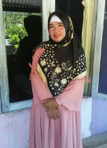 Sepeda dan Kenangan - 51E529BB B8FE 4095 A31D 96F1482BF502 | Aceh | Potret Online