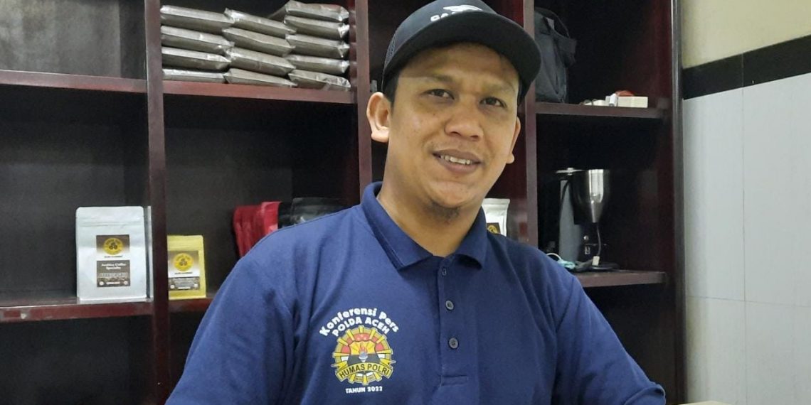 Medsos Tabrani Yunis Dihiasi Sepeda Cinta