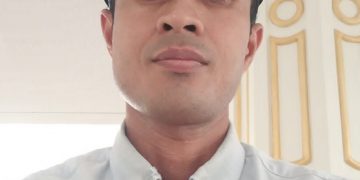 Menjelang Ramadhan Rindu Kampung Halaman Tempatku Dilahirkan