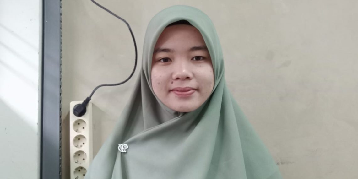 BERSEPEDA UNTUK MENJAGA MENTAL HEALTH