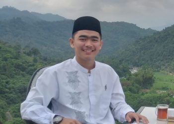 Dinamika Sejarah dan Perkembangan Sepeda