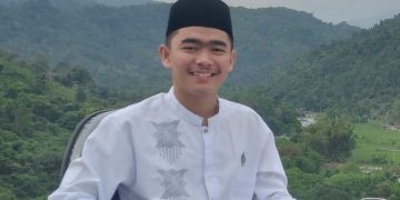 Dinamika Sejarah dan Perkembangan Sepeda