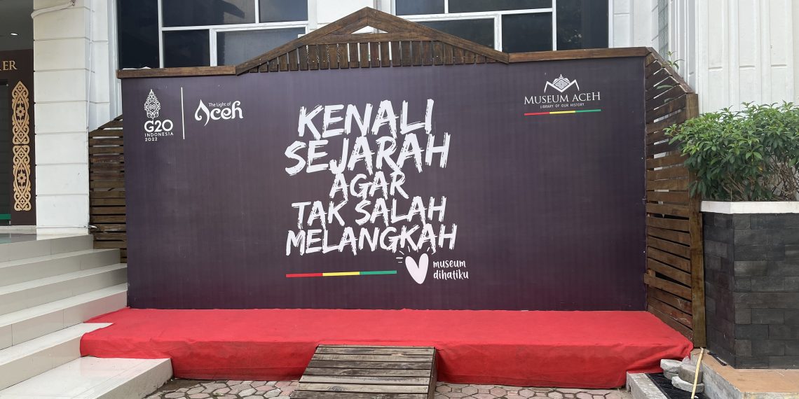 Sejarah Penghancuran Huruf Arab Melayu/Jawi dan Jawoe Oleh Penjajah Eropa