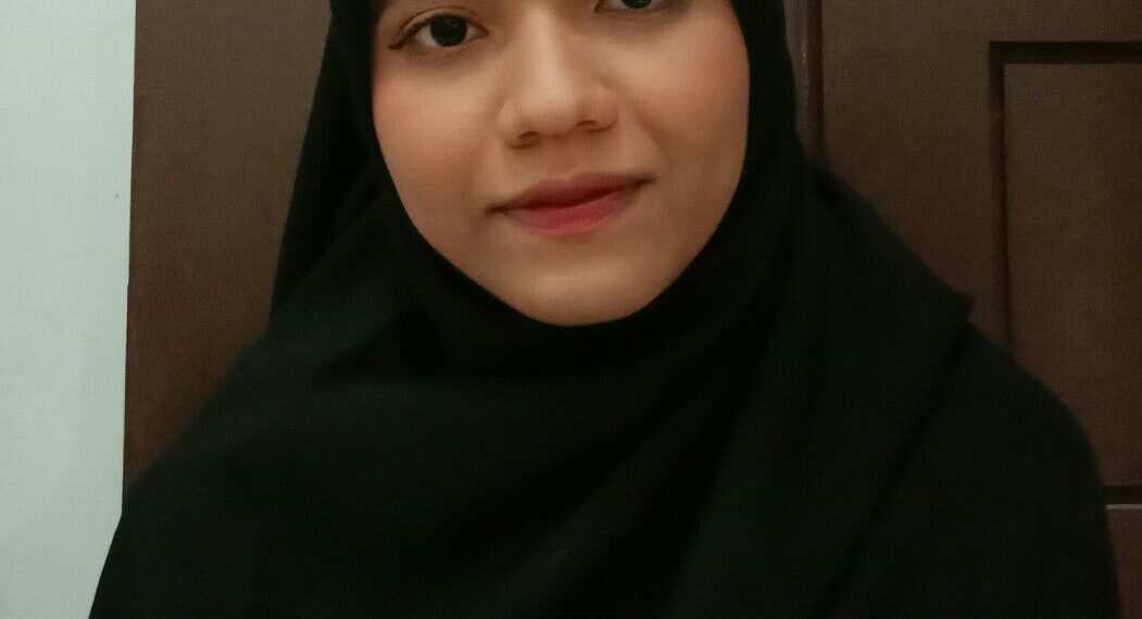 1000 Sepeda : Mengayuh Menuju Asa “Kayoh Laju Bek Dile Piyoh”