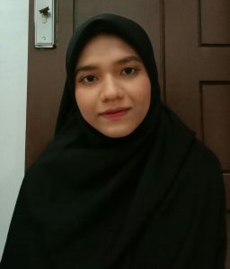 1000 Sepeda : Mengayuh Menuju Asa “Kayoh Laju Bek Dile Piyoh” - 81808834 12F1 4F19 BB7A 34F3D72B7B55 | Aceh | Potret Online