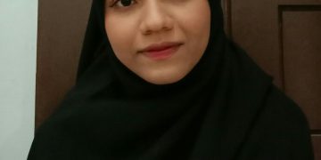 1000 Sepeda : Mengayuh Menuju Asa “Kayoh Laju Bek Dile Piyoh”