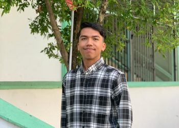 Sepeda : Kendaraan Ramah Lingkungan yang Kian Populer