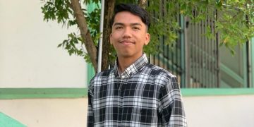 Sepeda : Kendaraan Ramah Lingkungan yang Kian Populer