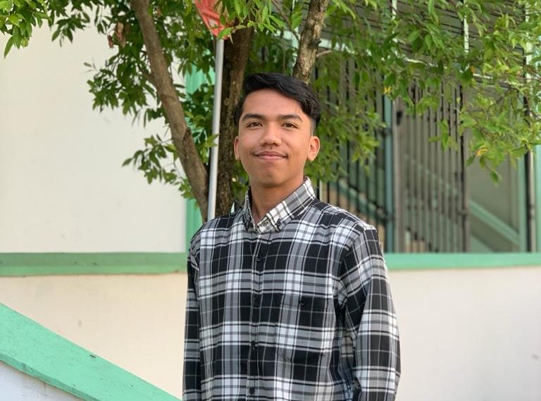 Sepeda : Kendaraan Ramah Lingkungan yang Kian Populer