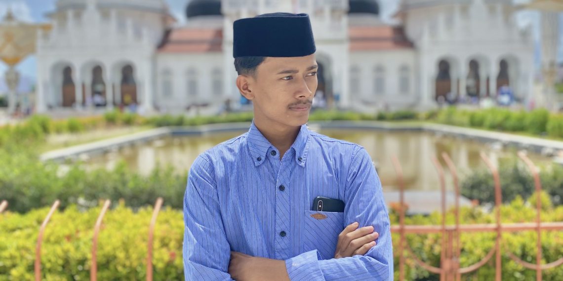 GALI KELEBIHAN BERSEPEDA