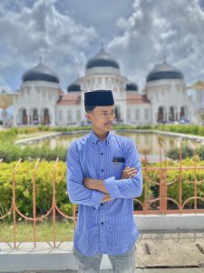 GALI KELEBIHAN BERSEPEDA - 88DB571C FC95 4807 AF31 BE5568B75F91 scaled | Aceh | Potret Online