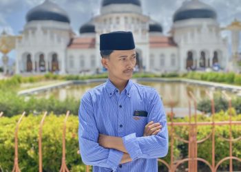 GALI KELEBIHAN BERSEPEDA