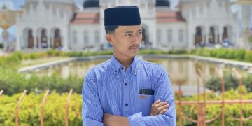 GALI KELEBIHAN BERSEPEDA