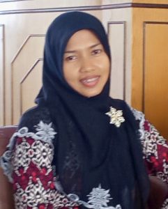LITERASI DAN SIKAP KITA - 8D3E0743 D3E6 4F2A BB7B C5391F303C39 | Artikel | Potret Online