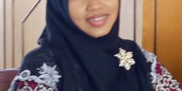 LITERASI DAN SIKAP KITA