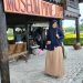 Mengunjungi Museum Pidie Jaya