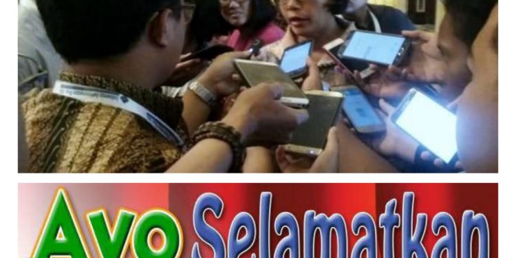 Menyerahlah Bu Sri - 948A2E6B 3FCA 4139 A93B A85F10AD3C7A | FASI | Potret Online