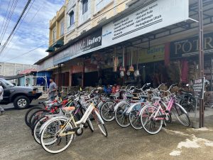 APALAH ARTI SEBUAH NAMA - 981D7044 0653 493C BB97 ED70E4ACFD6D scaled | Artikel | Potret Online