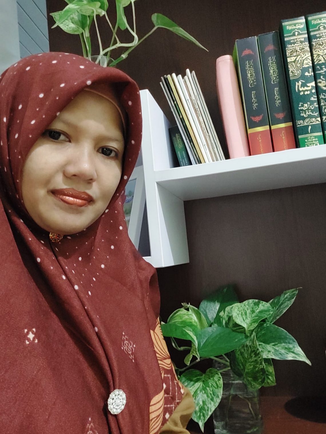 Mewaspadai Cyberbullying Pada Anak