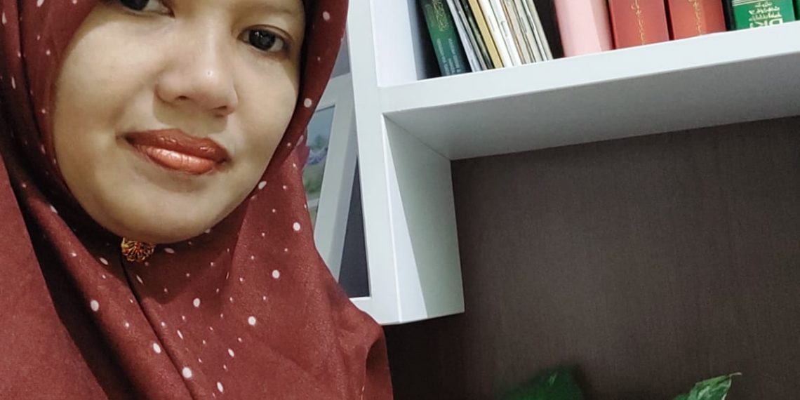 Mewaspadai Cyberbullying Pada Anak