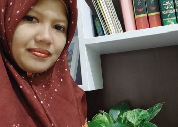 Mewaspadai Cyberbullying Pada Anak