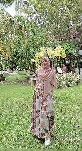 Sepeda - B8E5C1D9 B8A5 4019 8C0C 6A315F1846B9 scaled | Aceh | Potret Online