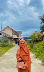 Bagaimana Dengan Aku - CCA7261F 759A 40FD A8D0 7213945C6A93 | POTRET Budaya | Potret Online