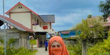 Bagaimana Dengan Aku - CCA7261F 759A 40FD A8D0 7213945C6A93 | POTRET Budaya | Potret Online