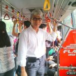 Akulah Momo Kelana - D006C893 52FF 4E0D A4C7 CC4D0C9B5811 | Cerpen | Potret Online