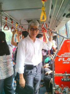 SILPA DI TAPAL BATAS WAKTU - D006C893 52FF 4E0D A4C7 CC4D0C9B5811 | POTRET Budaya | Potret Online