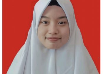 Kurangi kemacetan, Banda Aceh perlu tiru Jepang