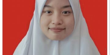 Kurangi kemacetan, Banda Aceh perlu tiru Jepang