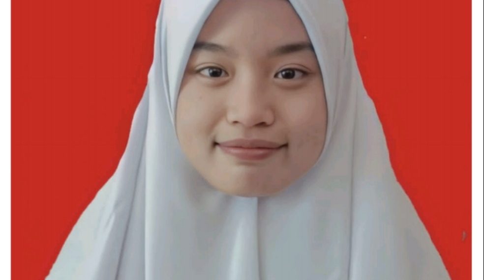 Kurangi kemacetan, Banda Aceh perlu tiru Jepang