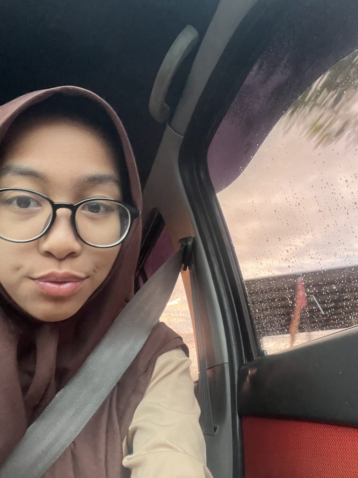 I am Dreaming  to Make  A Book