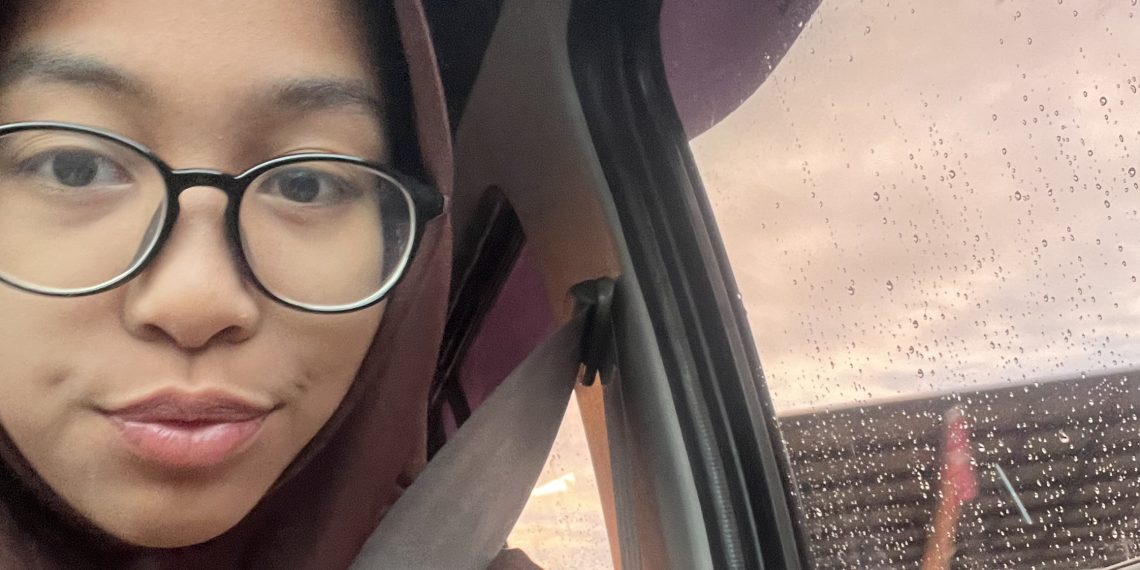 I am Dreaming  to Make  A Book