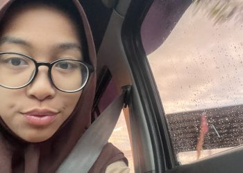 I am Dreaming  to Make  A Book