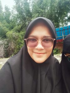 Perjuangan Sang Mentari - DC6F66DF AE14 49FC B7AF 4D684F0C9FCE | POTRET Budaya | Potret Online