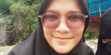 PERSAHABATAN AWAK AWAI