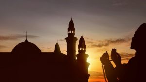 Akibat Tidur Setelah Subuh - F334449C 8758 45BA AF89 156C1433F48E | Artikel | Potret Online