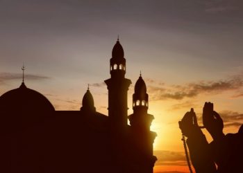 Akibat Tidur Setelah Subuh