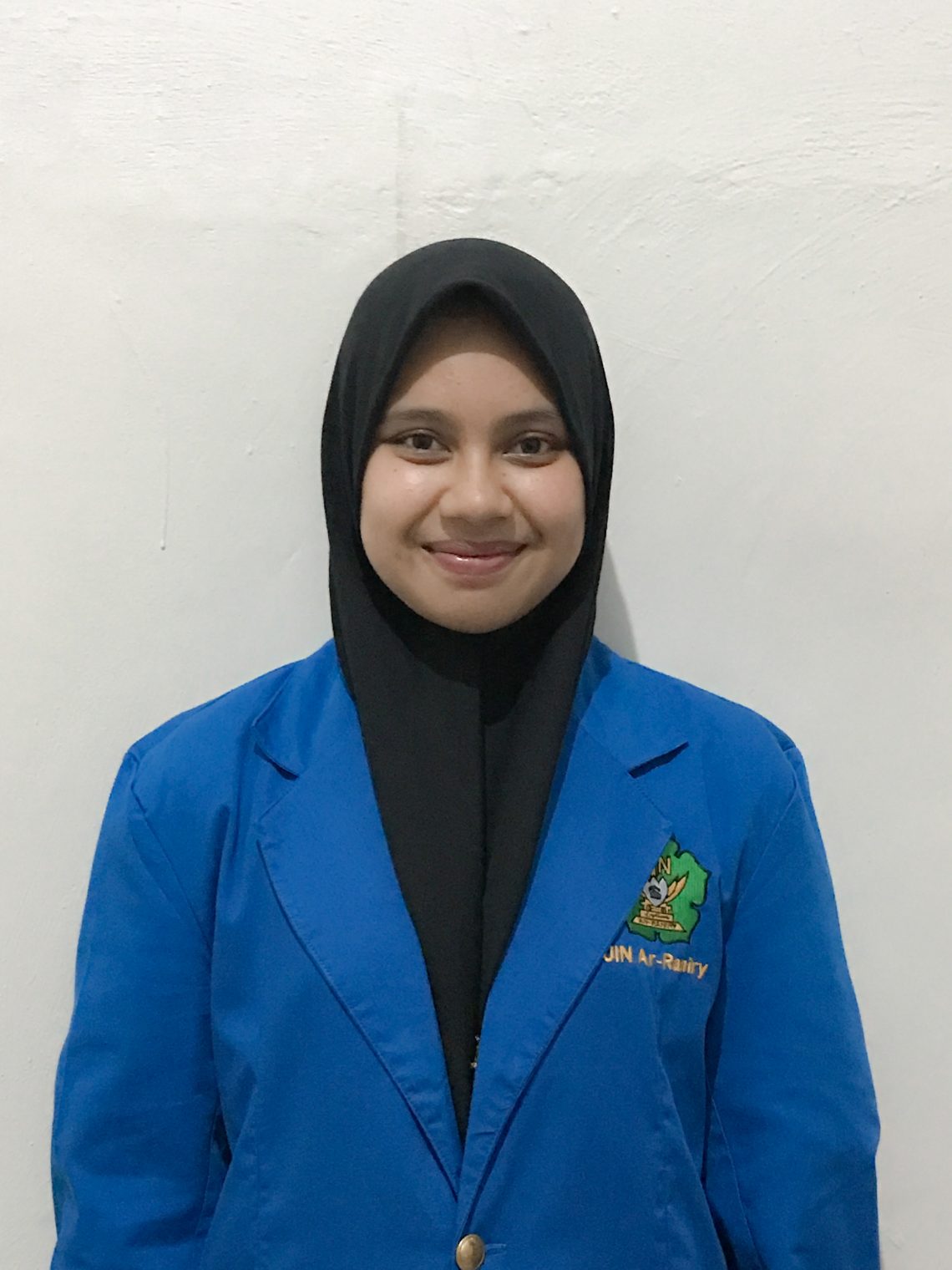 ALIRAN DARAH LANCAR PERINGKAT KELAS KU MENINGKAT DENGAN GOWESAN KU