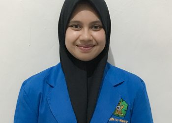 ALIRAN DARAH LANCAR PERINGKAT KELAS KU MENINGKAT DENGAN GOWESAN KU