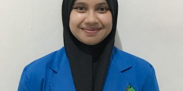 ALIRAN DARAH LANCAR PERINGKAT KELAS KU MENINGKAT DENGAN GOWESAN KU