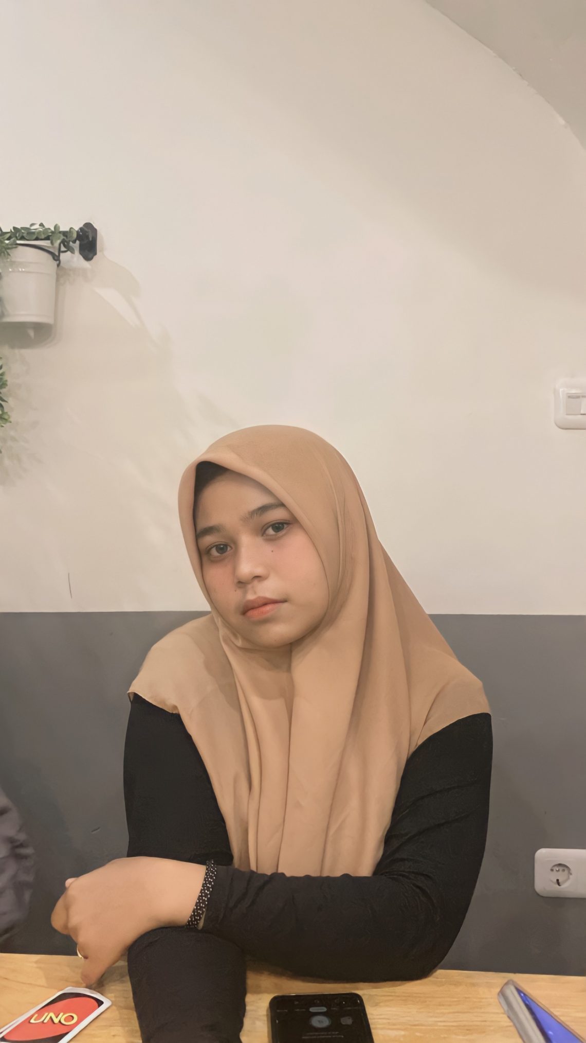 MANFAAT YANG TERSEMBUNYI DARI SEPEDA