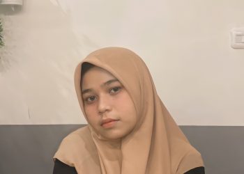 MANFAAT YANG TERSEMBUNYI DARI SEPEDA