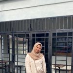 Belajar Kejujuran di Sekolah? - FA2DF4B9 B226 4775 9C52 3D989A308F22 | Artikel | Potret Online