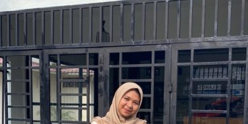 Bike to work,why not?