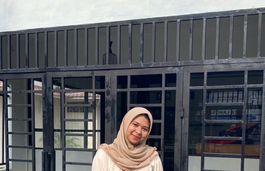 Bike to work,why not?